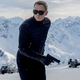 An early look at Spectre—which is mostly not in Mexico—courtesy of 007.com